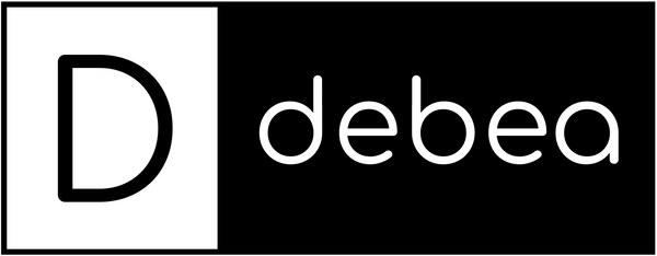 Debea